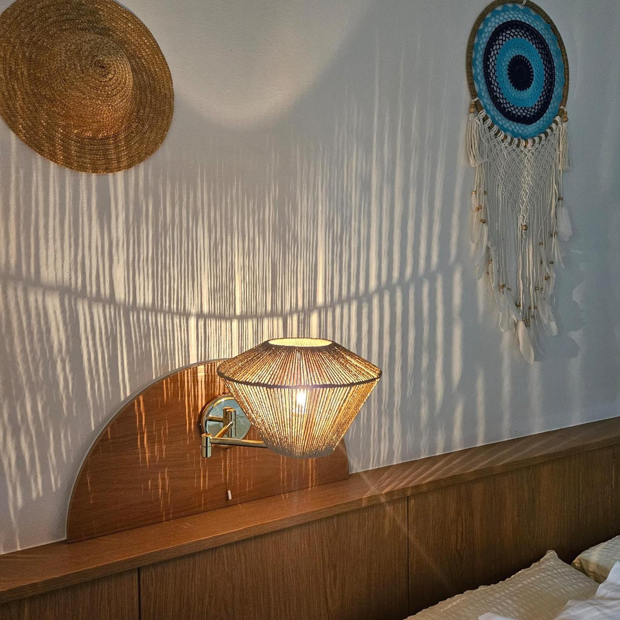 Garni Unterwegguetl Bed & Breakfast นาตูร์โน ภายนอก รูปภาพ