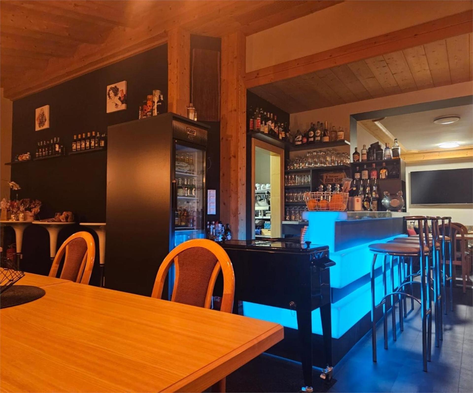 Garni Unterwegguetl Bed & Breakfast นาตูร์โน ภายนอก รูปภาพ